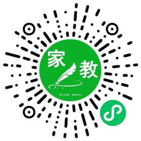 小泽妈妈