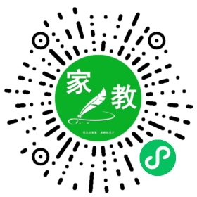李明