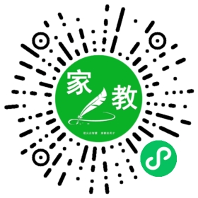 张女士
