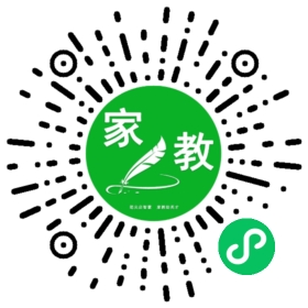 陈女士