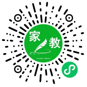 杨女士