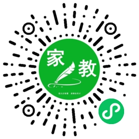王女士