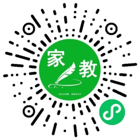 廖同学