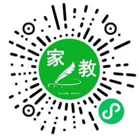 杨女士