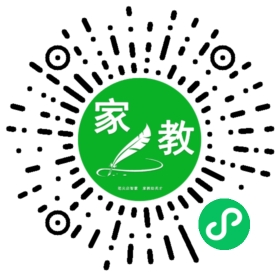 张女士