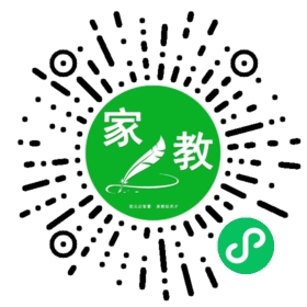 怡萱妈妈
