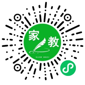 赵女士