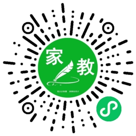 姜先生