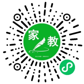 娇娇