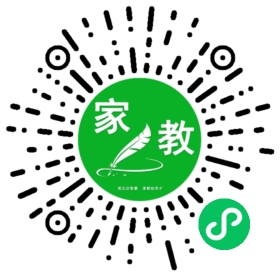 李女士