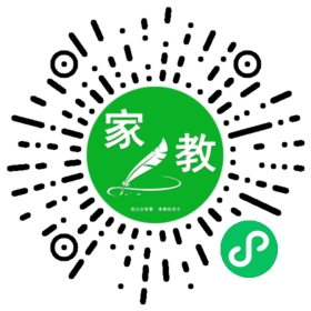 纪女士