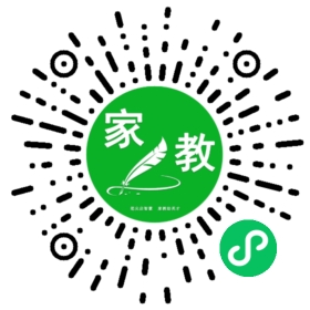 李女士