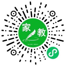 王女士