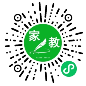 毛女士