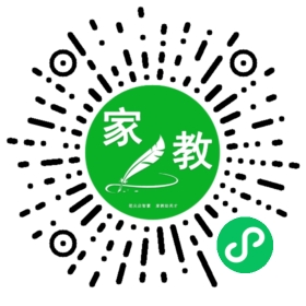 刘女士