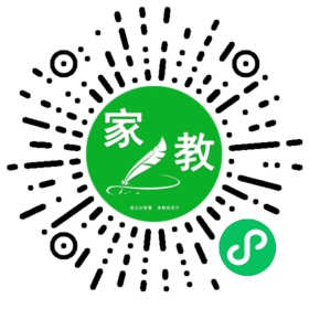 王女士