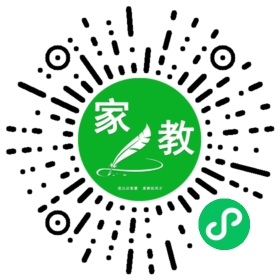 李女士