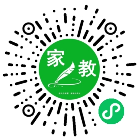 张