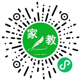 金女士