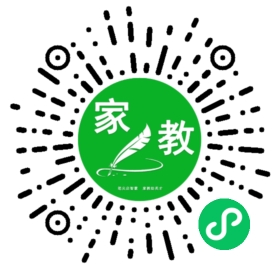 李女士