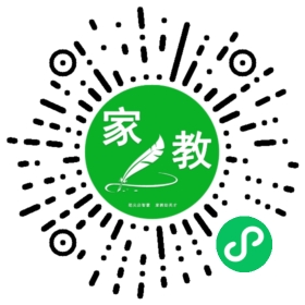 刘女士