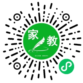 闫女士