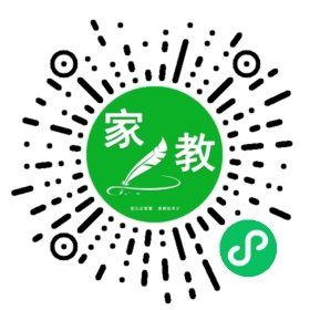 赵晓非