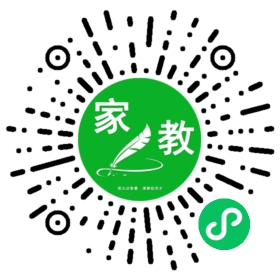 李女士