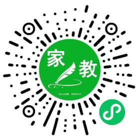 刘女士