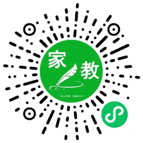 周女士