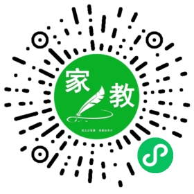 牛女士
