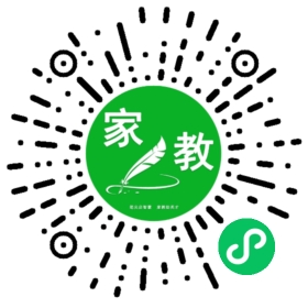 孙女士
