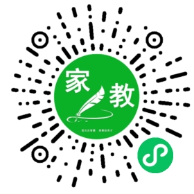 李女士