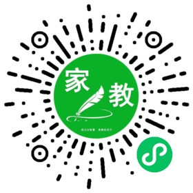王女士
