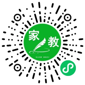 刘女士