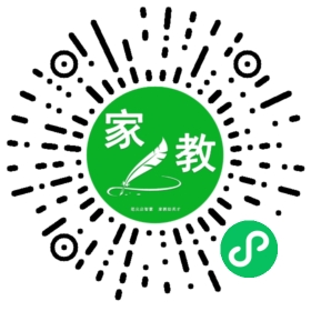 刘女士
