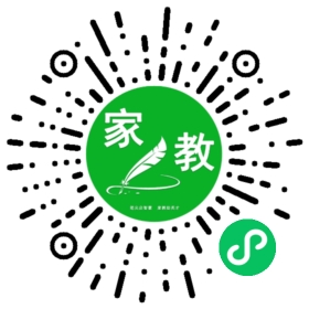 刘女士