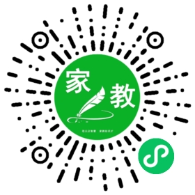 刘女士