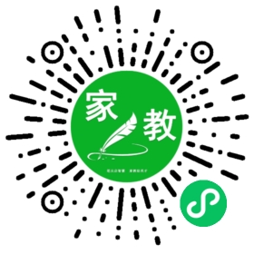 柳女士