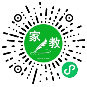 王女士