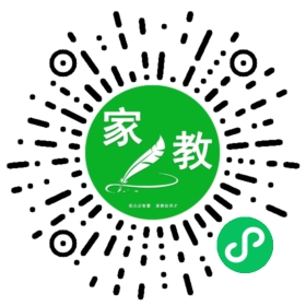 王女士