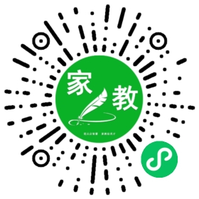 王女士