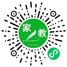 王女士