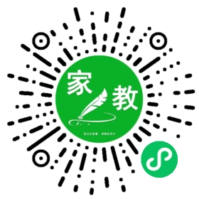 刘女士