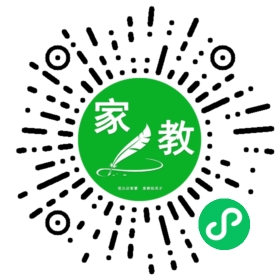 纪女士