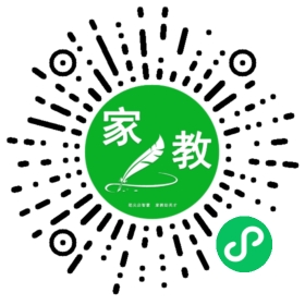 王女士