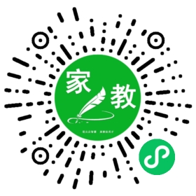 张女士