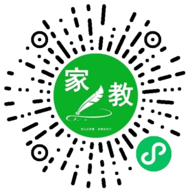 晓女士