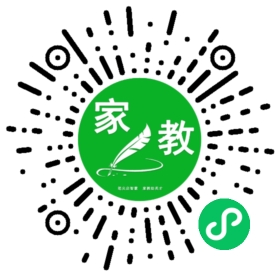 王女士