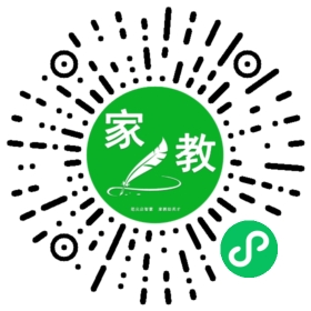 于莹莹